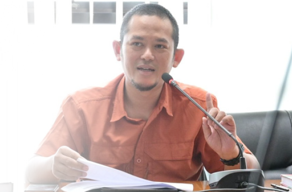 Waktu Peluncuran Diskon PBB Kurang Pas, Pemkot Harus Apresiasi Wajib Pajak Patuh.